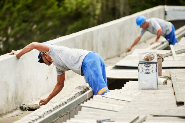 Best Insulation Maintenance and Repair in Hanover, MN